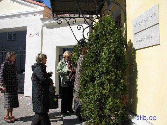 IMG_1815.jpg