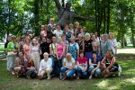 IMG_6365.jpg