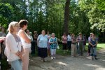 IMG_6375.jpg