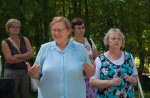 IMG_6376.jpg