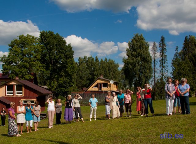 IMG_6507.jpg