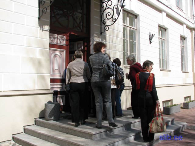 IMG_1826.jpg