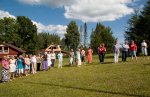 IMG_6512.jpg