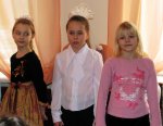 IMG_0350.JPG