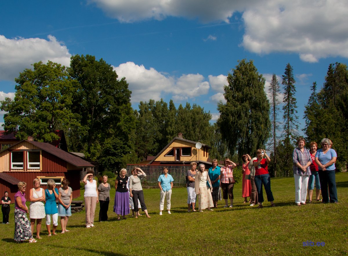 IMG_6507.jpg