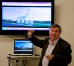 IMG_7113.jpg