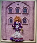 IMG_7051.jpg