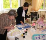 IMG_3687.JPG