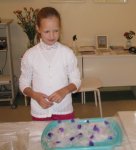 IMG_3690.JPG