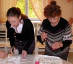 IMG_3692.JPG