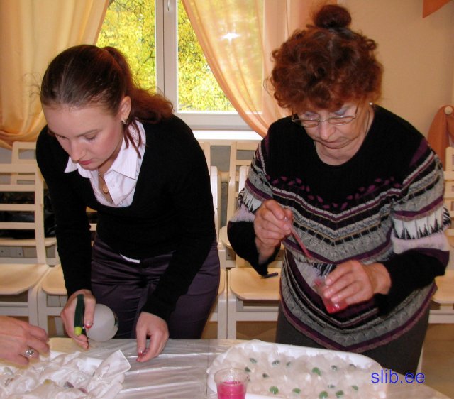 IMG_3692.JPG
