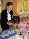 IMG_3698.JPG
