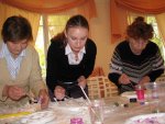 IMG_3702.JPG