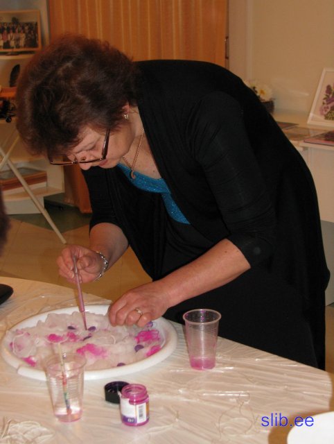 IMG_3704.JPG