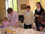 IMG_3709.JPG
