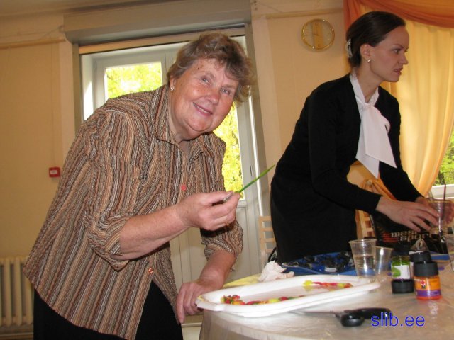 IMG_3710.JPG