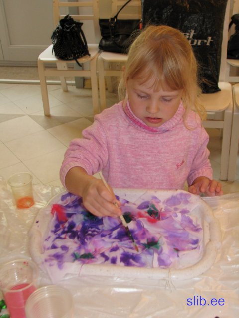 IMG_3716.JPG