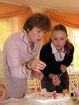 IMG_3717.JPG