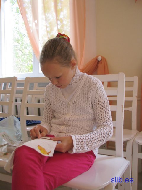 IMG_3722.JPG