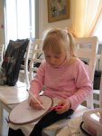 IMG_3723.JPG