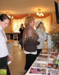 IMG_3733.JPG