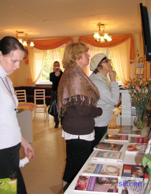 IMG_3733.JPG