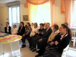 IMG_3739.JPG