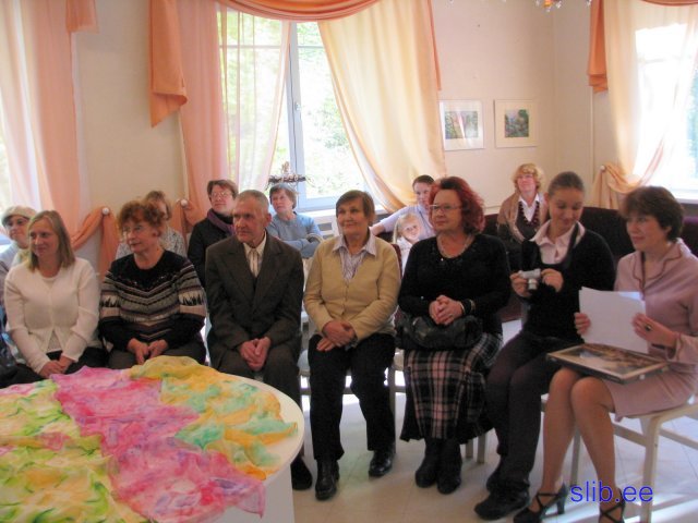 IMG_3747.JPG