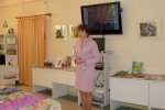 IMG_3752.JPG