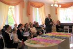 IMG_3754.JPG