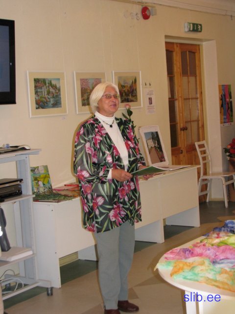 IMG_3760.JPG