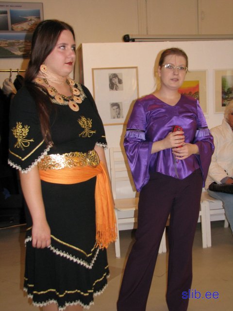 IMG_3764.JPG