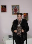 IMG_3772.JPG