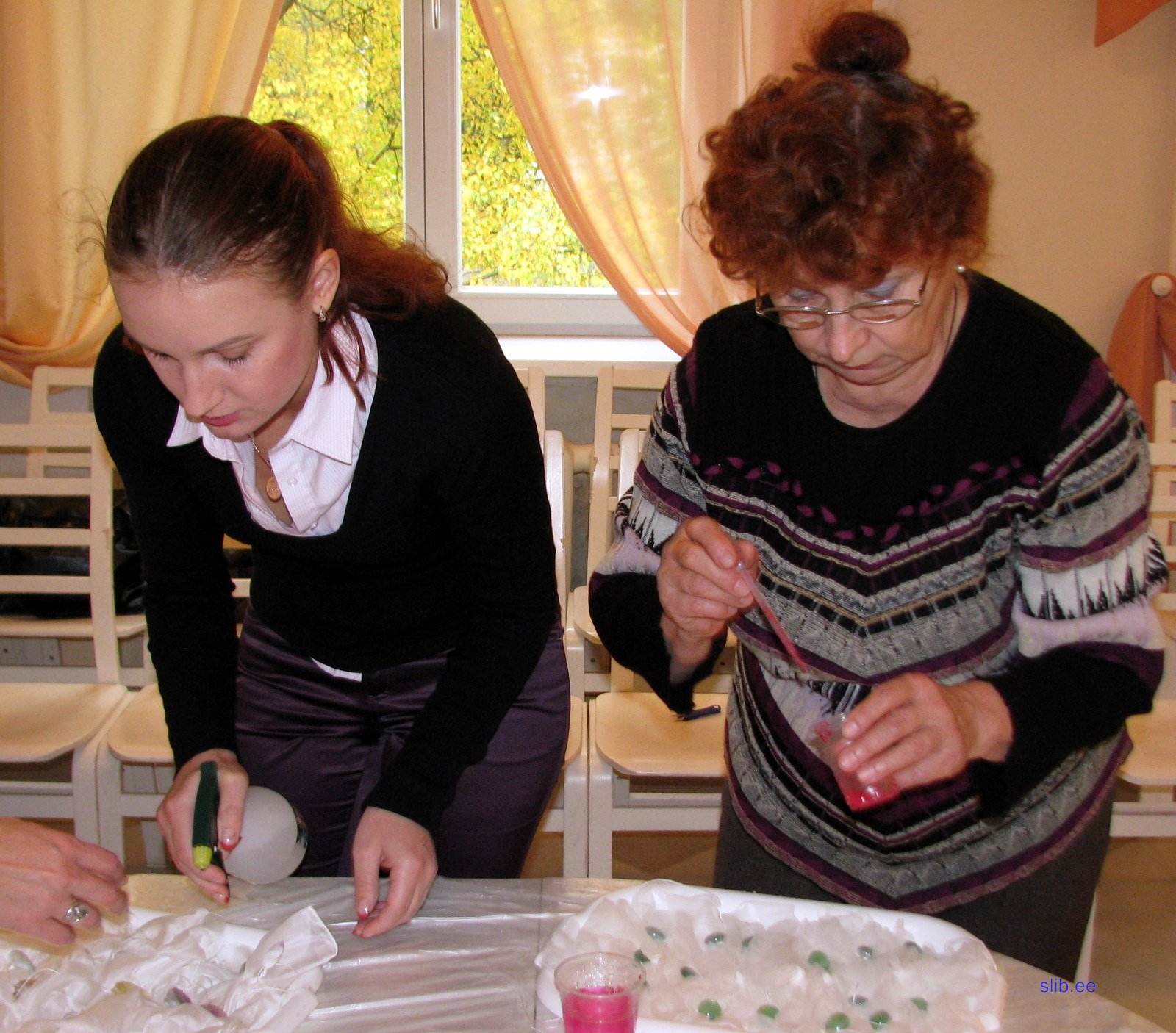 IMG_3692.JPG
