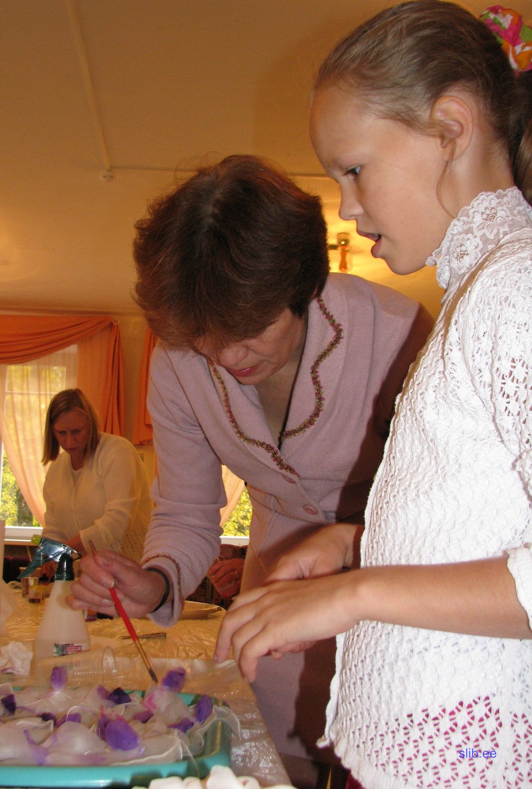 IMG_3703.JPG
