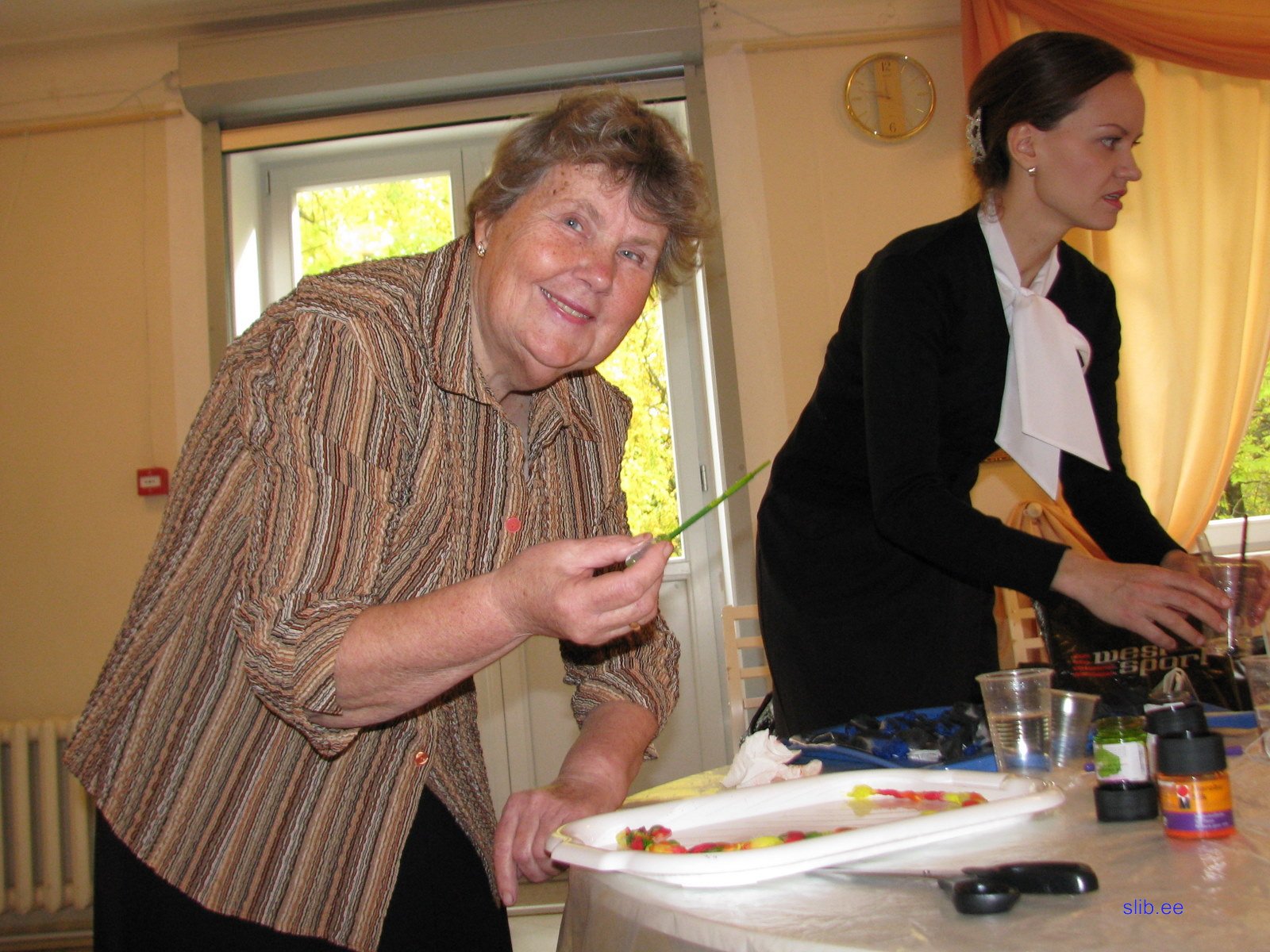 IMG_3710.JPG