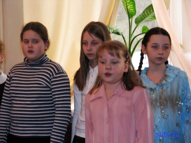 IMG_0351.jpg