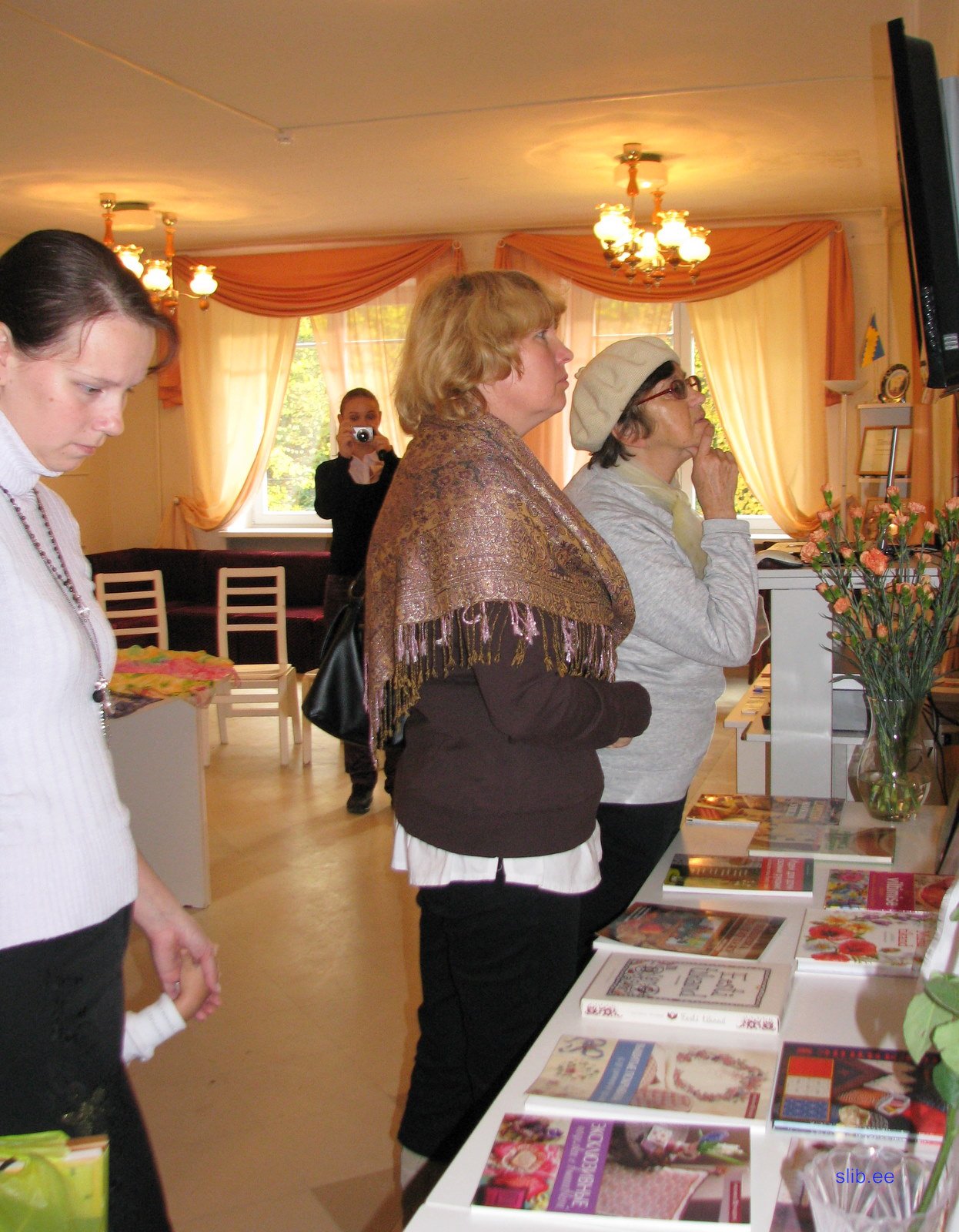 IMG_3733.JPG