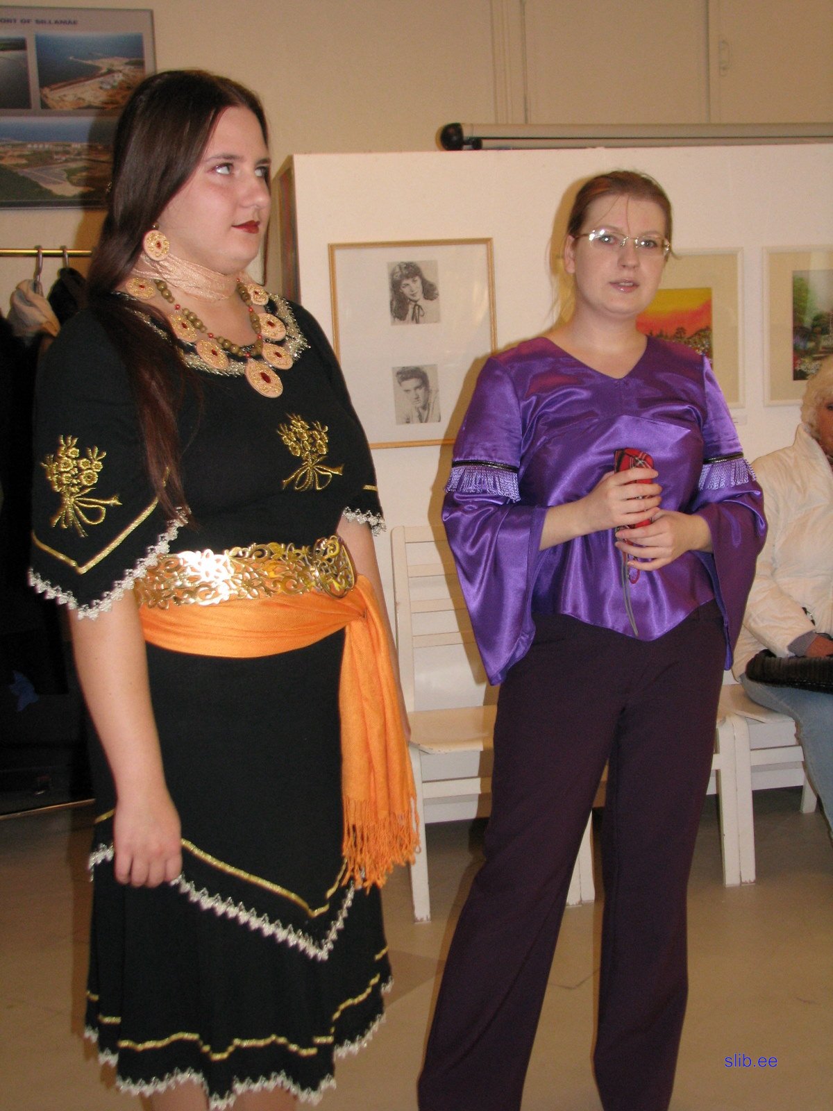 IMG_3764.JPG