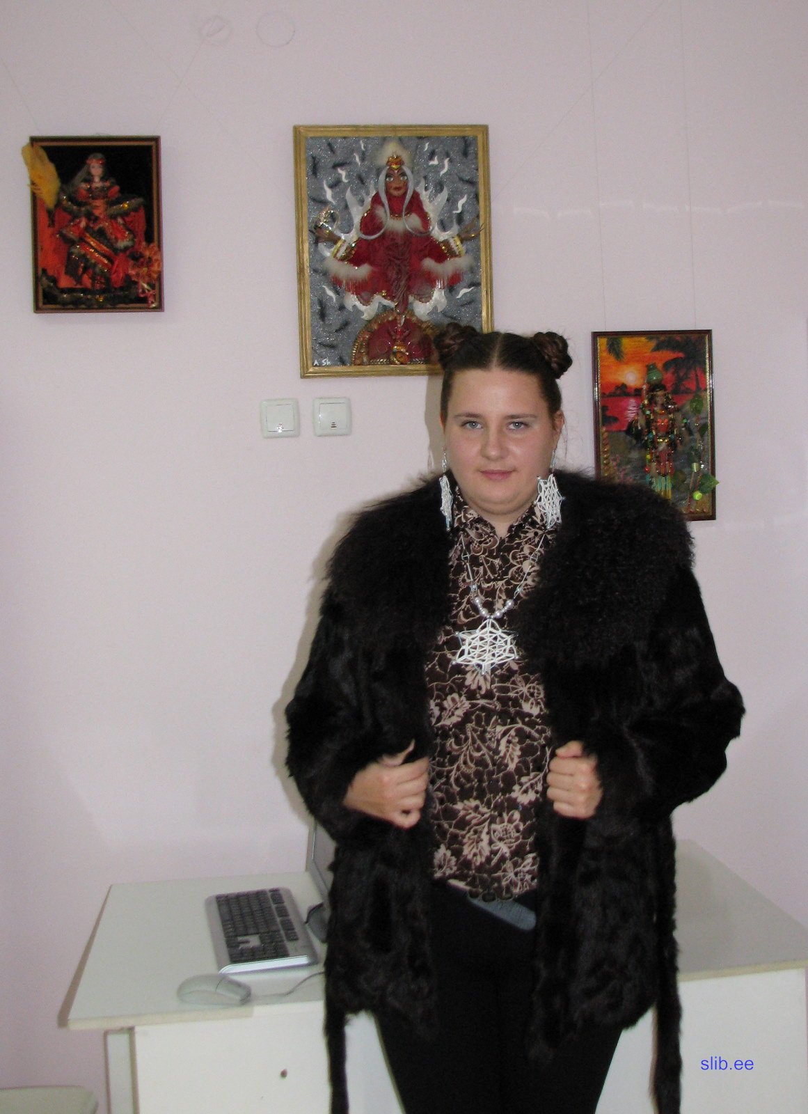 IMG_3772.JPG