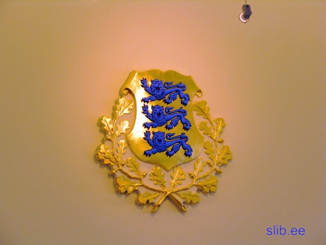 IMG_1873.jpg