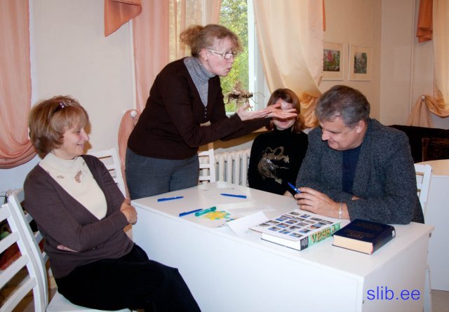 IMG_7454.jpg