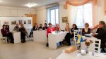 IMG_7456.jpg