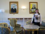 IMG_1879.jpg