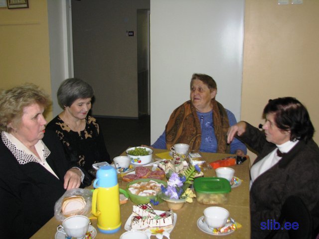 IMG_3805.JPG