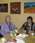 IMG_3810.JPG