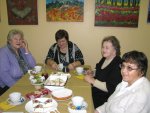 IMG_3811.JPG