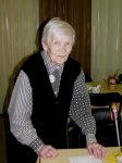 IMG_3812.JPG