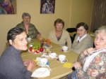 IMG_3813.JPG