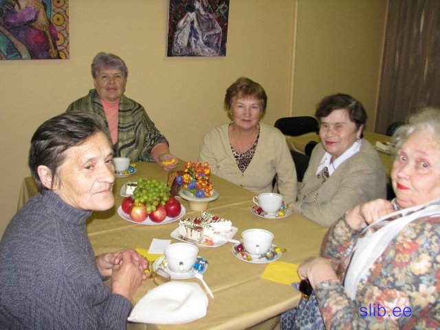 IMG_3813.JPG